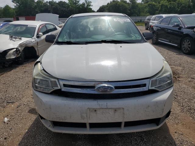 Photo 5 from auction – 2010 FORD FOCUS S with VIN 1FAHP3EN7AW233575