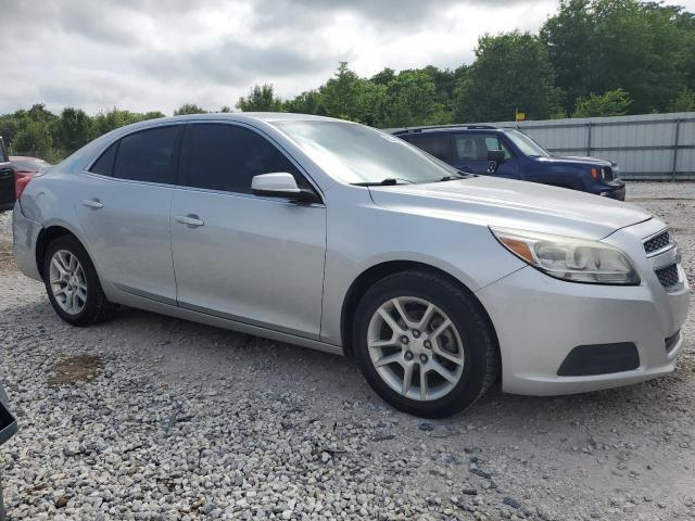 Photo 4 from auction – 2013 CHEVROLET MALIBU with VIN 1G11D5RR7DF110191