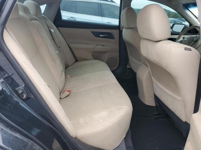 Photo 10 from auction – 2015 NISSAN ALTIMA 2.5 with VIN 1N4AL3AP4FC292810