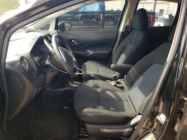 Photo 7 from auction – 2015 NISSAN VERSA NOTE with VIN 3N1CE2CPXFL395788