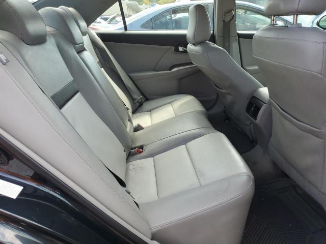 Photo 10 from auction – 2012 TOYOTA CAMRY BASE with VIN 4T4BF1FKXCR223909
