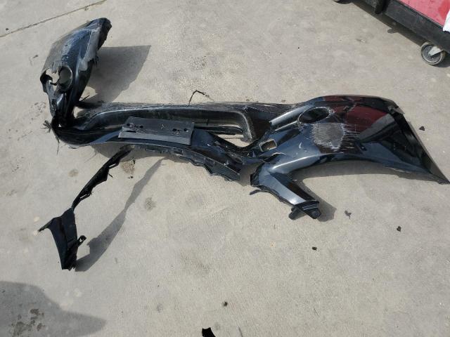Photo 12 from auction – 2012 NISSAN ALTIMA BAS with VIN 1N4AL2AP2CC146136