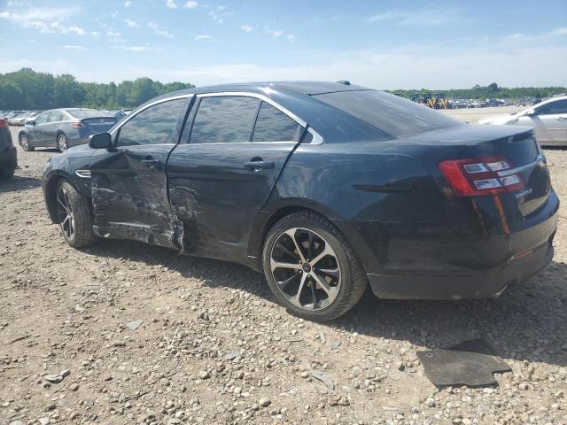 Photo 2 from auction – 2015 FORD TAURUS LIM with VIN 1FAHP2F80FG125481