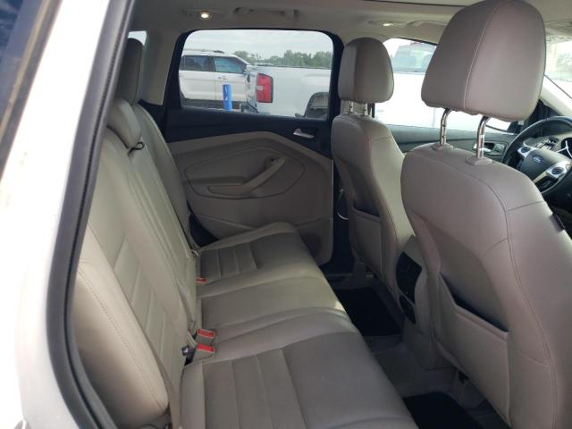 Photo 10 from auction – 2014 FORD ESCAPE TIT with VIN 1FMCU0J91EUD24617
