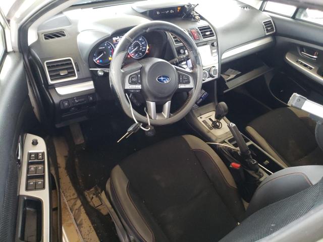 Photo 8 from auction – 2017 SUBARU CROSSTREK with VIN JF2GPADC2HH238466