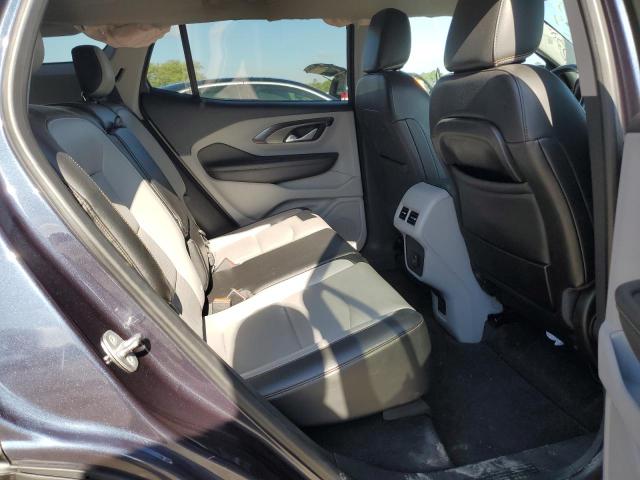 Photo 11 from auction – 2019 GMC TERRAIN SL with VIN 3GKALVEV7KL319970