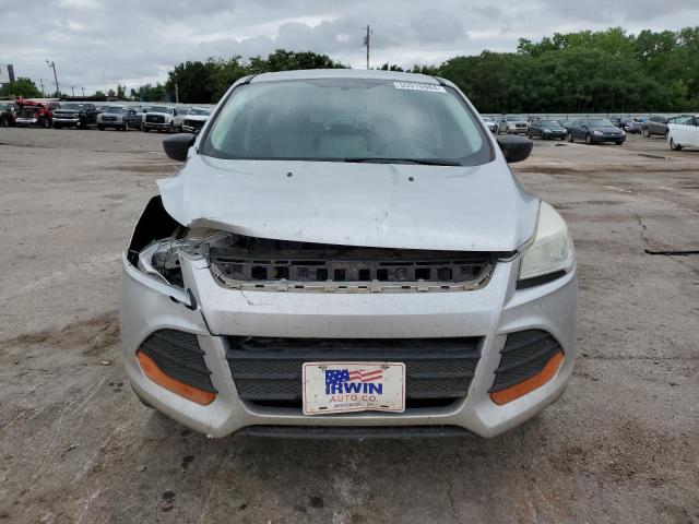 Photo 5 from auction – 2013 FORD ESCAPE S with VIN 1FMCU0F76DUA33861
