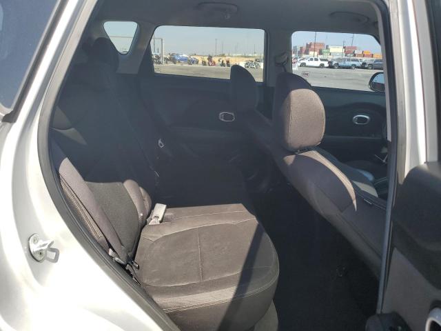 Photo 10 from auction – 2015 KIA SOUL with VIN KNDJN2A22F7800185