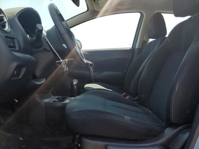 Photo 7 from auction – 2014 NISSAN VERSA NOTE with VIN 3N1CE2CP2EL423548