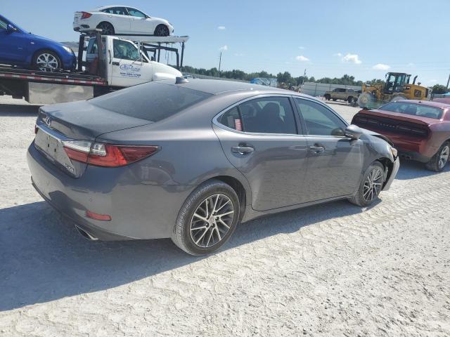 Photo 3 from auction – 2018 LEXUS ES 350 with VIN 58ABK1GG7JU088443