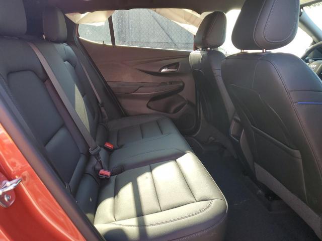 Photo 11 from auction – 2024 BUICK ENVISTA SP with VIN KL47LBE26RB078242