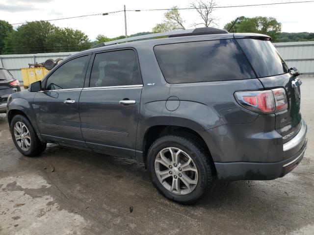 Photo 2 from auction – 2013 GMC ACADIA SLT with VIN 1GKKVRKD0DJ229183