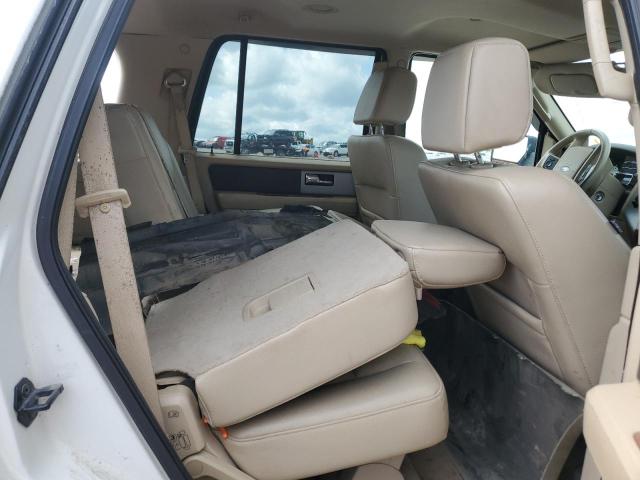 Photo 10 from auction – 2008 FORD EXPEDITION with VIN 1FMFU17578LA21875