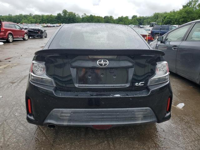 Photo 6 from auction – 2015 TOYOTA SCION TC with VIN JTKJF5C70F3092333