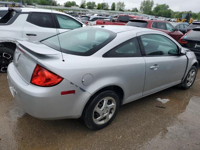 Photo 3 from auction – 2008 PONTIAC G5 with VIN 1G2AL18F987200733