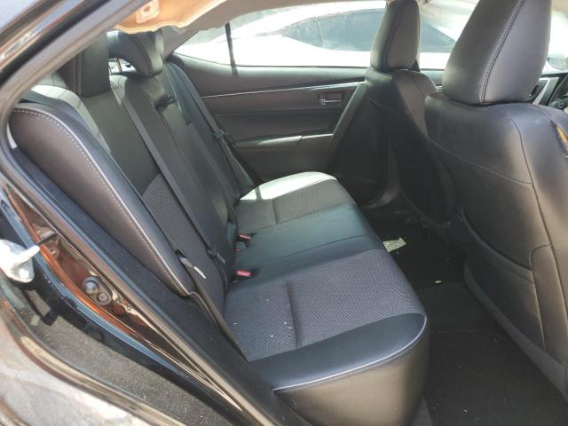 Photo 10 from auction – 2015 TOYOTA COROLLA L with VIN 2T1BURHE6FC426646