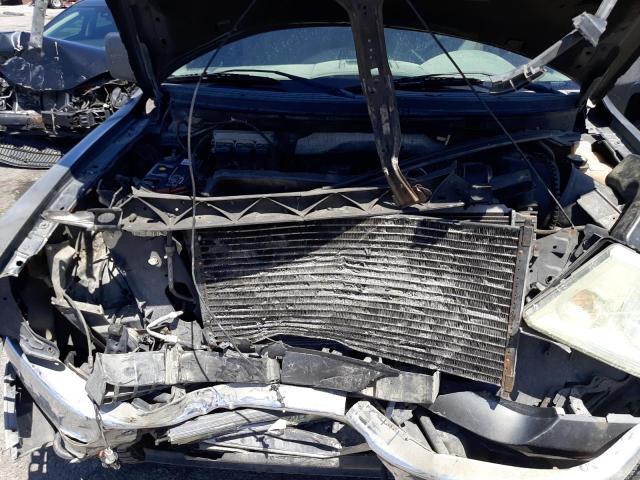 Zdjęcie 11 z aukcji – 2007 FORD F150 z VIN 1FTRX14W67KD03015