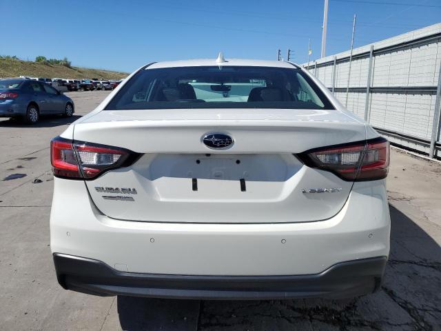 Photo 6 from auction – 2020 SUBARU LEGACY LIM with VIN 4S3BWAN64L3003173