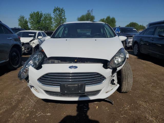 Photo 5 from auction – 2016 FORD FIESTA SE with VIN 3FADP4EJ9GM156489
