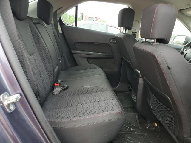Photo 10 from auction – 2014 CHEVROLET EQUINOX LS with VIN 2GNALAEK6E6203718