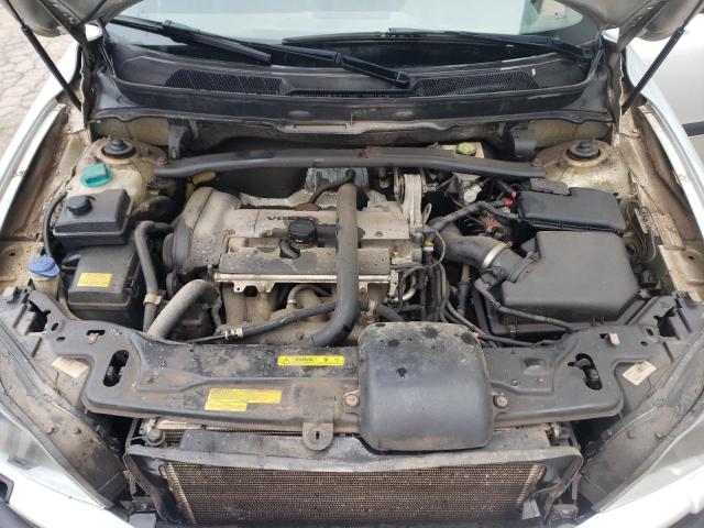 Photo 12 from auction – 2005 VOLVO XC90 with VIN YV1CM592251199955