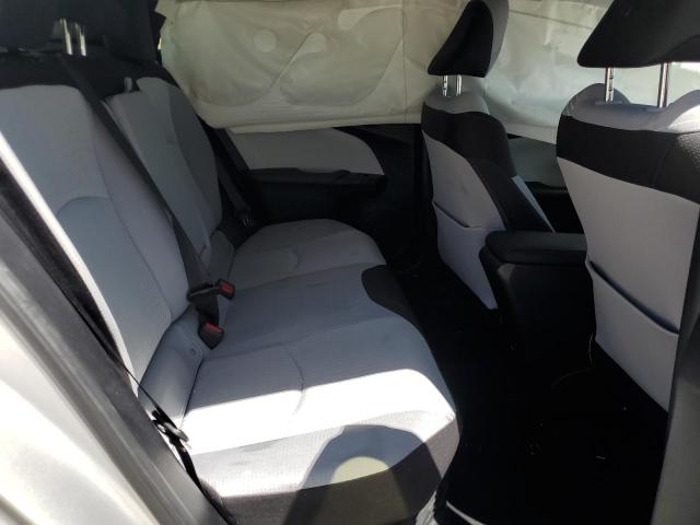 Photo 10 from auction – 2016 TOYOTA PRIUS with VIN JTDKBRFU7G3004881