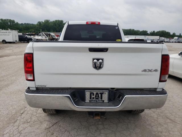 Photo 6 from auction – 2015 RAM 3500 ST with VIN 3C63R3CL6FG617523