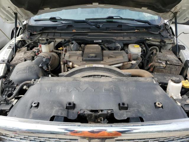Photo 11 from auction – 2018 RAM 3500 LARAM with VIN 3C63R3JL6JG201080