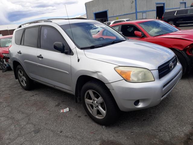 Photo 4 from auction – 2008 TOYOTA RAV4 with VIN JTMBD33V585201199