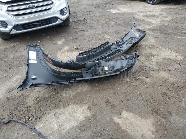Photo 13 from auction – 2011 BMW X5 XDRIVE3 with VIN 5UXZW0C52BL656228