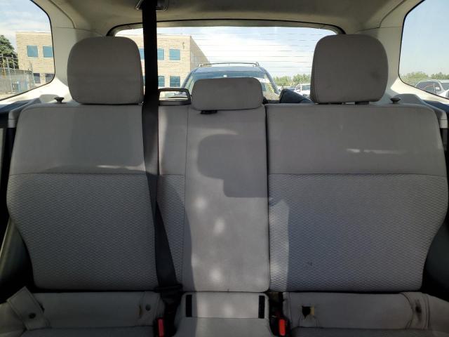 Photo 10 from auction – 2017 SUBARU FORESTER 2 with VIN JF2SJAAC3HG493035