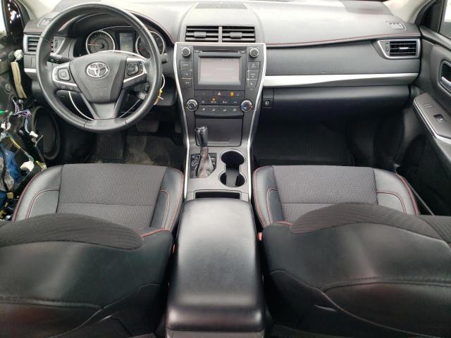 Photo 8 from auction – 2016 TOYOTA CAMRY LE with VIN 4T1BF1FK3GU254645