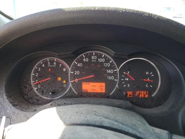 Photo 9 from auction – 2010 NISSAN ALTIMA BAS with VIN 1N4AL2AP6AN430838