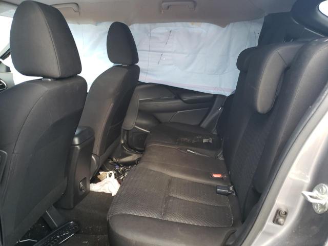 Photo 11 from auction – 2019 MITSUBISHI ECLIPSE CR with VIN JA4AT3AA9KZ034001