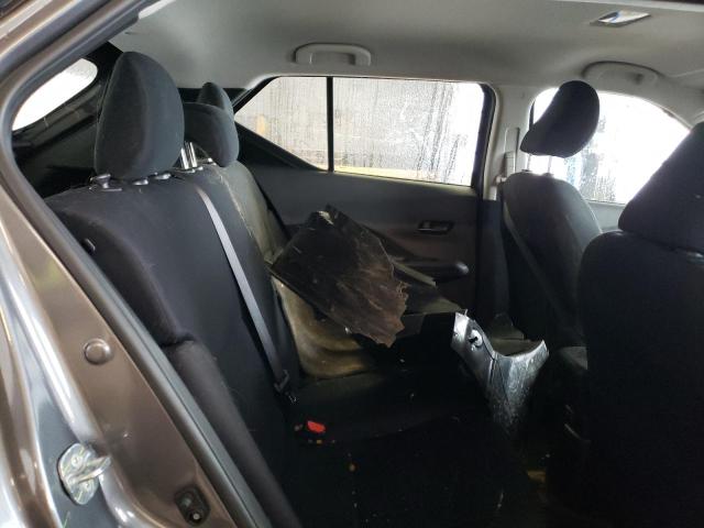 Photo 10 from auction – 2024 NISSAN KICKS S with VIN 3N1CP5BV5RL496138