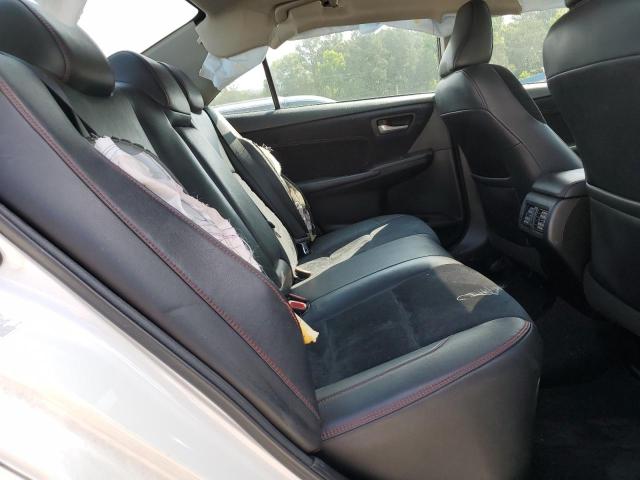 Photo 10 from auction – 2017 TOYOTA CAMRY LE with VIN 4T1BF1FK3HU710953