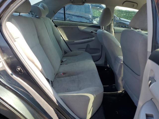 Photo 10 from auction – 2013 TOYOTA COROLLA BA with VIN 2T1BU4EE0DC931439