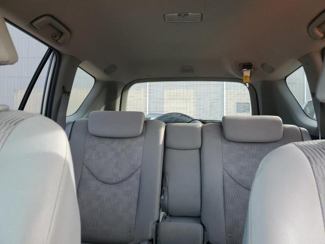 Photo 10 from auction – 2011 TOYOTA RAV4 with VIN JTMBF4DV7BD040544