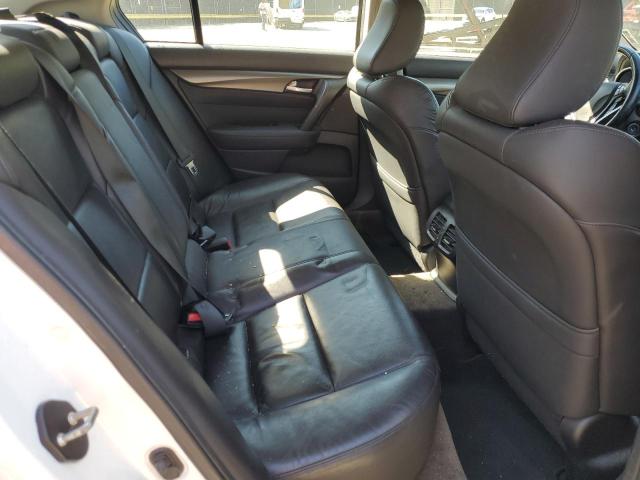 Photo 10 from auction – 2013 ACURA TL with VIN 19UUA8F28DA005759
