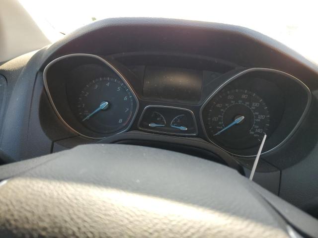 Photo 9 from auction – 2014 FORD FOCUS SE with VIN 1FADP3K2XEL326185