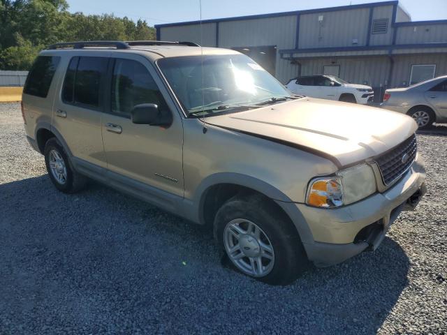 Photo 4 from auction – 2002 FORD EXPLORER X with VIN 1FMDU63E62UB14673