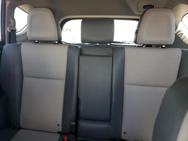 Photo 10 from auction – 2015 TOYOTA RAV4 LIMIT with VIN JTMYFREV1FD054306