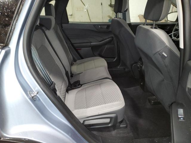 Photo 10 from auction – 2022 FORD ESCAPE SE with VIN 1FMCU9G67NUA71580