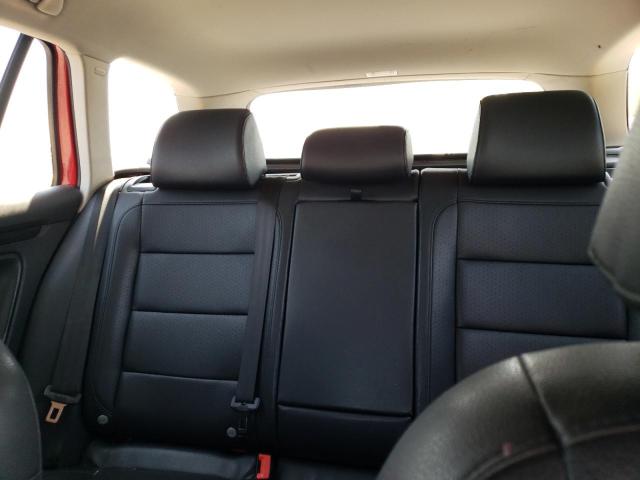 Photo 10 from auction – 2012 VOLKSWAGEN JETTA TDI with VIN 3VWPL7AJ5CM701024