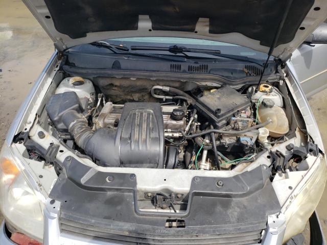 Photo 11 from auction – 2006 CHEVROLET COBALT LS with VIN 1G1AK55F767886464