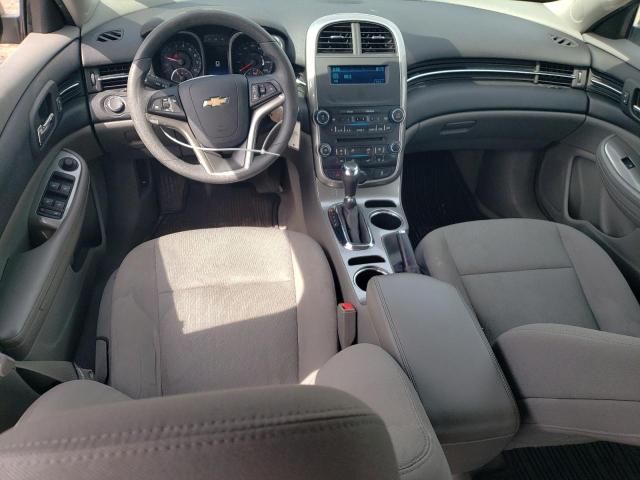 Photo 8 from auction – 2015 CHEVROLET MALIBU LS with VIN 1G11B5SLXFF301604