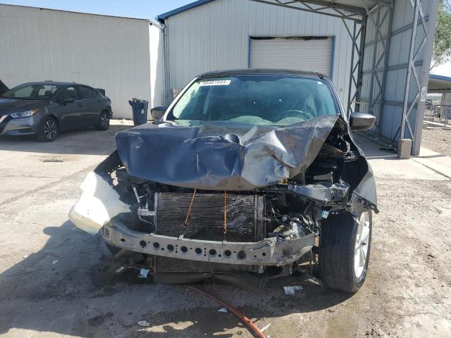 Photo 5 from auction – 2015 FORD ESCAPE SE with VIN 1FMCU0G71FUC85678