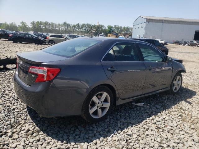 Photo 3 from auction – 2012 TOYOTA CAMRY BASE with VIN 4T1BF1FK4CU139286