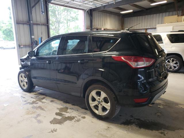 Photo 2 from auction – 2014 FORD ESCAPE SE with VIN 1FMCU0GX8EUC51154