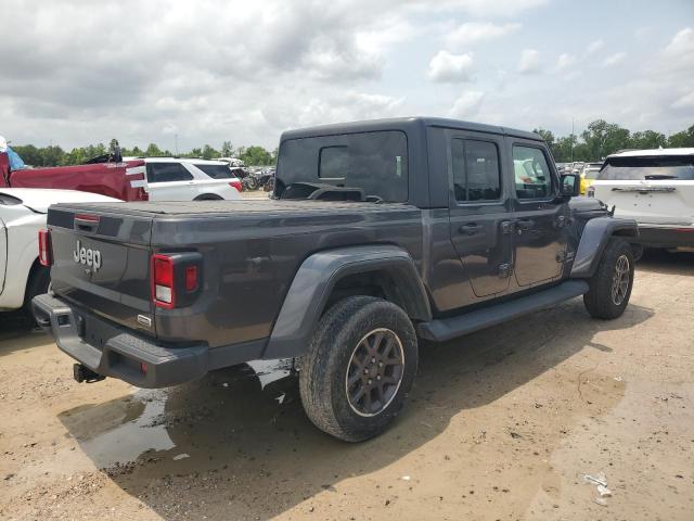 Photo 3 from auction – 2022 JEEP GLADIATOR with VIN 1C6HJTFG9NL101170